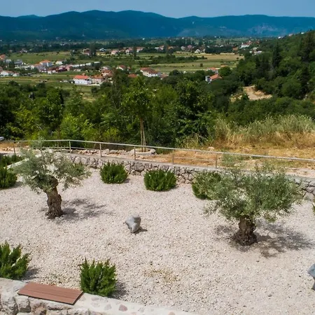 Vinko * Imotski