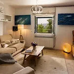 Villa Vinko *