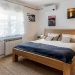 Vinko