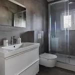 Villa Vinko