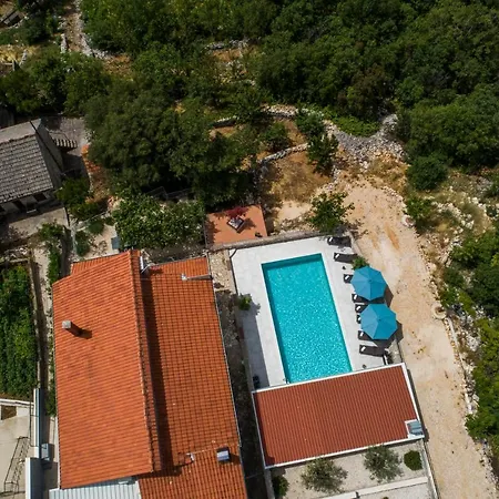 Villa Vinko *
